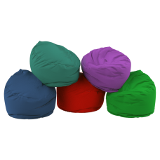 Набор мешков KIDIGO