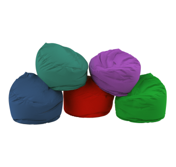 Набор мешков KIDIGO