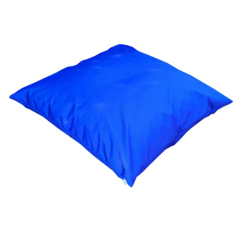 Подушка Гигант KIDIGO