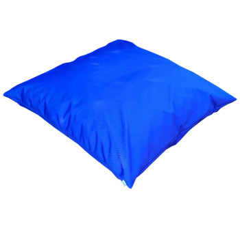 Подушка Гигант KIDIGO