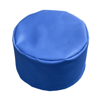 Пуф Цилиндры KIDIGO