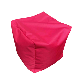 Пуф Кубы KIDIGO