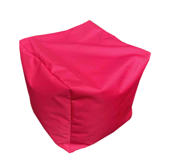 Пуф Кубы KIDIGO