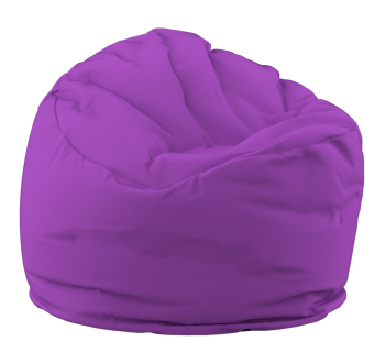 Пуф Мешки KIDIGO