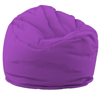 Пуф Мешки KIDIGO