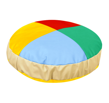 Детский пуф Остров KIDIGO