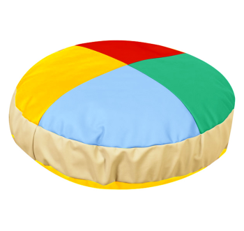 Детский пуф Остров KIDIGO