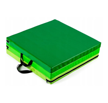 Матрас сложенный KIDIGO