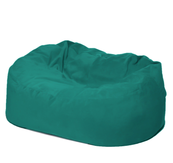 Кресло-мешок Диван KIDIGO