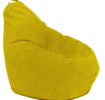 Кресло-мешок Груша KIDIGO