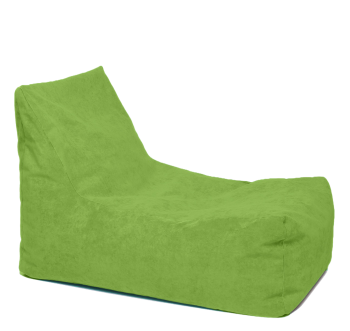 Кресло-мешок Комфорт KIDIGO