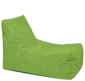 Кресло-мешок Комфорт KIDIGO