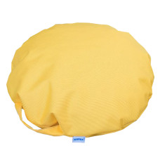 Подушка - сиденье Солнце KIDIGO