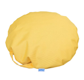 Подушка - сиденье Солнце KIDIGO