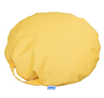 Подушка - сиденье Солнце KIDIGO