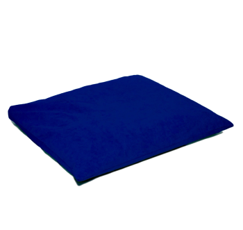 Кресло-мешок Подушка KIDIGO