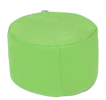 Крісло-мішок Пуфік KIDIGO