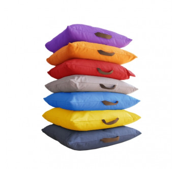 Подушка-сиденье Квадрат KIDIGO