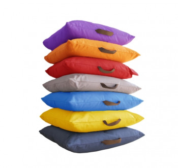 Подушка-сиденье Квадрат KIDIGO