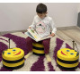 Bee Chair (d30x20 cm)
