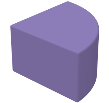 Стіл Куток KIDIGO