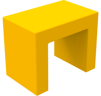 Стол Lotta KIDIGO