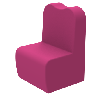 Стул Lotta KIDIGO