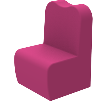 Стул Lotta KIDIGO