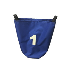 Мешок-прыгун KIDIGO