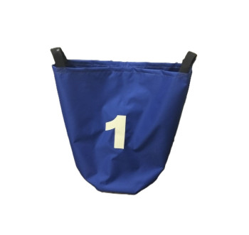 Мешок-прыгун KIDIGO