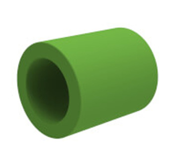 Перекотиполе d60х90 KIDIGO