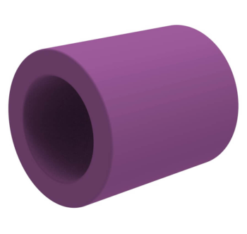 Перекати-поле d100х90 KIDIGO