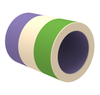 Перекати-поле KIDIGO