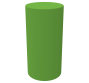 Obstacle Course Cylinder (d30x120 cm)