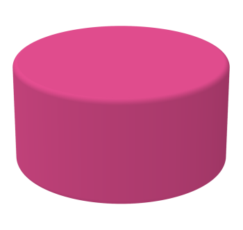 Таблетка d30х7 KIDIGO