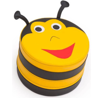 Bee Chair (d30x20 cm)