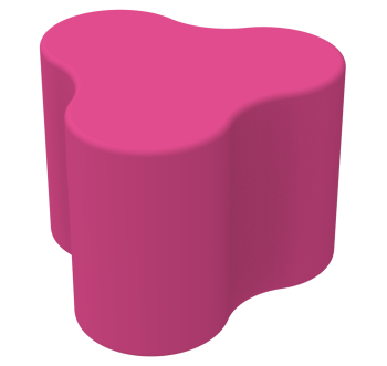 Пуф Трипс KIDIGO