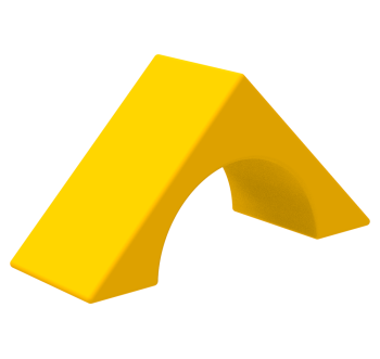 Арка Міні 30х30х12 KIDIGO