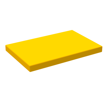 Дом Потолок 100х65х8 KIDIGO