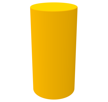 Цилиндр d30х60 KIDIGO