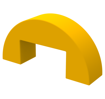 Дуга Божья коровка KIDIGO