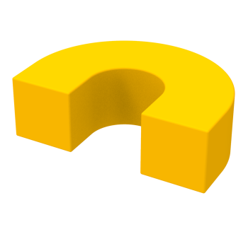 Дуга Магнитик KIDIGO