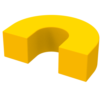 Дуга Магнитик KIDIGO