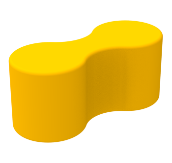 Элемент Волна 1 KIDIGO