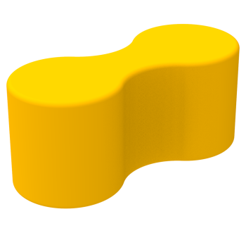 Элемент Волна 1 KIDIGO