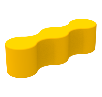 Элемент Волна 4 KIDIGO