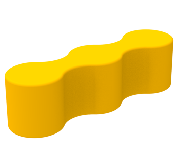 Элемент Волна 4 KIDIGO