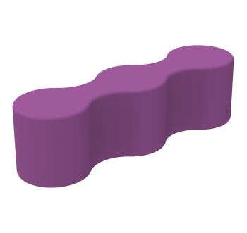 Элемент Волна 2 KIDIGO