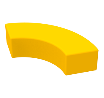 Элемент Змейка KIDIGO