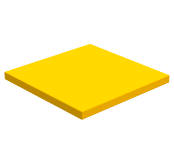 Фрегат Мат 70х70х5 KIDIGO